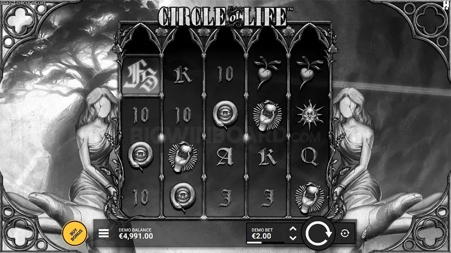 Mobile Gaming Advantages