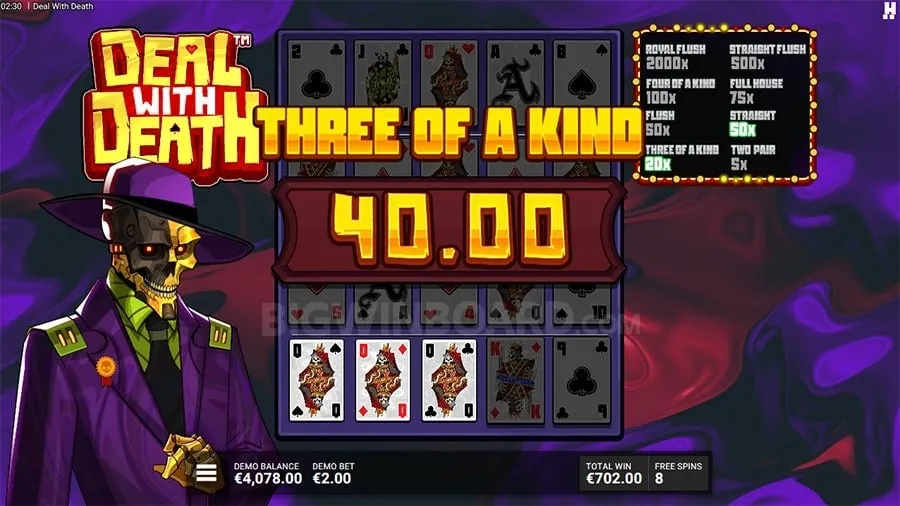 Super Ace Gaming Strategy