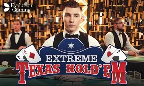 Super Ace Live Dealer Games
