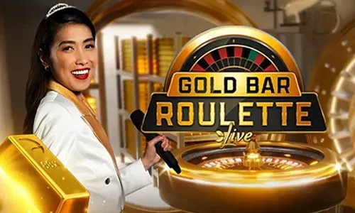 Super Ace Casino Games