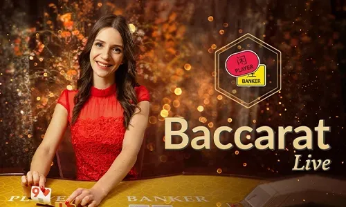 Super Ace Sports Betting